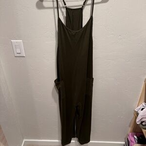 ⭐️Boutique onesie ⭐️